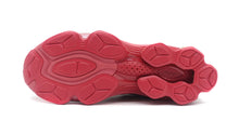 画像をギャラリービューアに読み込む, ASICS SportStyle US6-S GEL-KINETIC FLUENT &quot;Curated style by Kiko Kostadinov Studio and ASICS SportStyle development team&quot; CAYENNE/COPPERHEAD 4