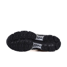 画像をギャラリービューアに読み込む, ASICS SportStyle GEL-KAYANO 12.1  BLACK/GRAPHITE GREY 3