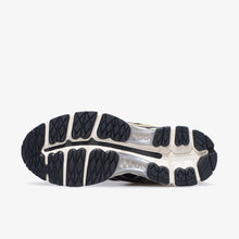 画像をギャラリービューアに読み込む, ASICS SportStyle GEL-KAYANO 12.1  BLACK/OBSIDIAN GREY 3