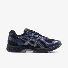 画像をギャラリービューアに読み込む, ASICS SportStyle GEL-KAYANO 12.1 BLACK/CARRIER GREY 2