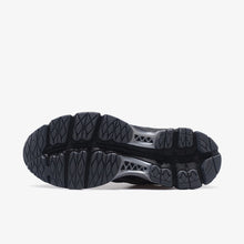 画像をギャラリービューアに読み込む, ASICS SportStyle GEL-KAYANO 12.1 BLACK/CARRIER GREY 3