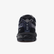 画像をギャラリービューアに読み込む, ASICS SportStyle GEL-KAYANO 12.1 BLACK/CARRIER GREY 4
