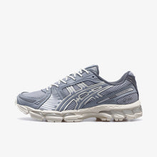 画像をギャラリービューアに読み込む, ASICS SportStyle GEL-KAYANO 12.1  PIEDMONT GREY/GRAVEL 1