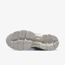 画像をギャラリービューアに読み込む, ASICS SportStyle GEL-KAYANO 12.1  PIEDMONT GREY/GRAVEL 3