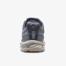 画像をギャラリービューアに読み込む, ASICS SportStyle GEL-KAYANO 12.1  PIEDMONT GREY/GRAVEL 4