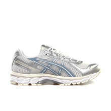 画像をギャラリービューアに読み込む, ASICS SportStyle GEL-KAYANO 12.1  WHITE/DOLPHIN GREY 2