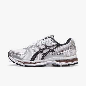ASICS SportStyle GEL-KAYANO 12.1 