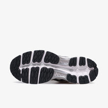 画像をギャラリービューアに読み込む, ASICS SportStyle GEL-KAYANO 12.1 "Available exclusively at mita sneakers / Herringbone Footwear / ASICS SportStyle Official Store"  WHITE/GRAPHITE GREY 3