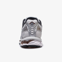 画像をギャラリービューアに読み込む, ASICS SportStyle GEL-KAYANO 12.1 "Available exclusively at mita sneakers / Herringbone Footwear / ASICS SportStyle Official Store"  WHITE/GRAPHITE GREY 4
