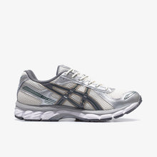 画像をギャラリービューアに読み込む, ASICS SportStyle GEL-KAYANO 12.1  CREAM/CARBON 2
