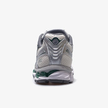画像をギャラリービューアに読み込む, ASICS SportStyle GEL-KAYANO 12.1  CREAM/CARBON 4