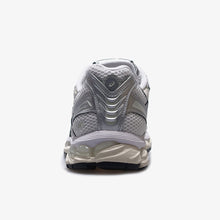 画像をギャラリービューアに読み込む, ASICS SportStyle GEL-KAYANO 12.1 WHITE/CREAM 4