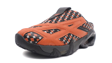 ASICS SportStyle GEL-STYRAX 