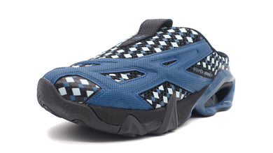 ASICS SportStyle GEL-STYRAX 