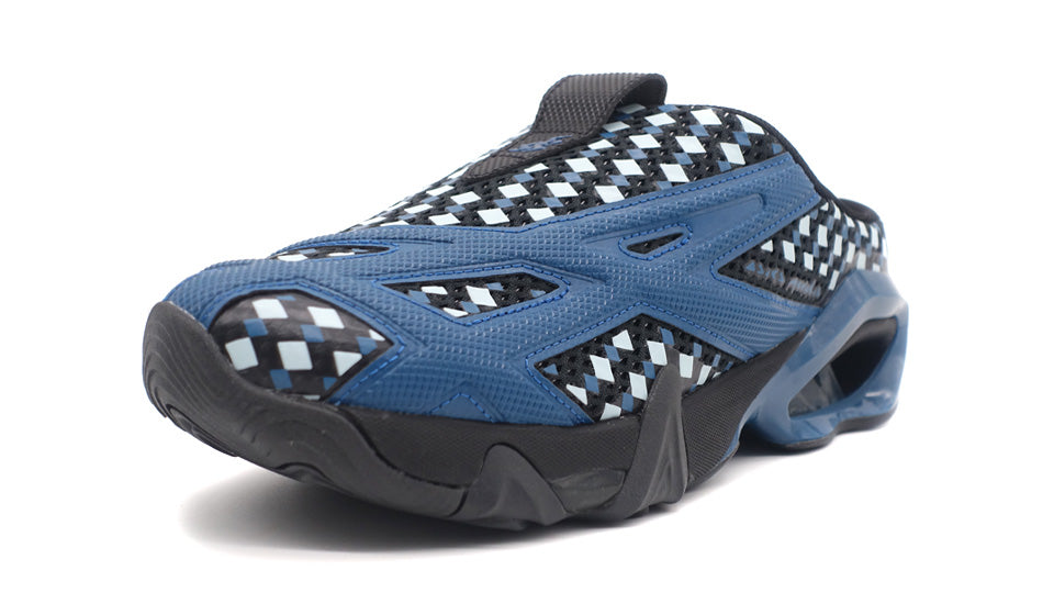 ASICS SportStyle GEL-STYRAX 