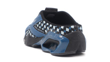 画像をギャラリービューアに読み込む, ASICS SportStyle GEL-STYRAX &quot;ASICS NOVALIS&quot;  GRAPHITE GREY/TEAL 2