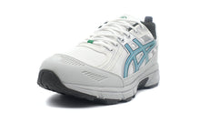 画像をギャラリービューアに読み込む, ASICS SportStyle GEL-VENTURE 6 SHIELD &quot;HIDDEN NY&quot; WHITE/WASABI 1