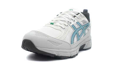 ASICS SportStyle GEL-VENTURE 6 SHIELD 