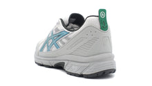 画像をギャラリービューアに読み込む, ASICS SportStyle GEL-VENTURE 6 SHIELD &quot;HIDDEN NY&quot; WHITE/WASABI 2