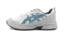 画像をギャラリービューアに読み込む, ASICS SportStyle GEL-VENTURE 6 SHIELD &quot;HIDDEN NY&quot; WHITE/WASABI 3