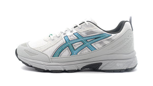 ASICS SportStyle GEL-VENTURE 6 SHIELD "HIDDEN NY" WHITE/WASABI 3