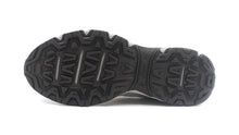 画像をギャラリービューアに読み込む, ASICS SportStyle GEL-VENTURE 6 SHIELD &quot;HIDDEN NY&quot; WHITE/WASABI 4