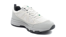 画像をギャラリービューアに読み込む, ASICS SportStyle GEL-VENTURE 6 SHIELD &quot;HIDDEN NY&quot; WHITE/WASABI 5
