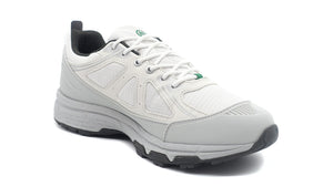 ASICS SportStyle GEL-VENTURE 6 SHIELD "HIDDEN NY" WHITE/WASABI 5