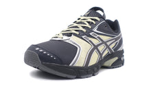 画像をギャラリービューアに読み込む, ASICS SportStyle UB11-S GEL-DS TRAINER 14 &quot;Curated style by Kiko Kostadinov Studio and ASICS SportStyle development team&quot;  GRAPHITE GREY/OYSTER WHITE 1