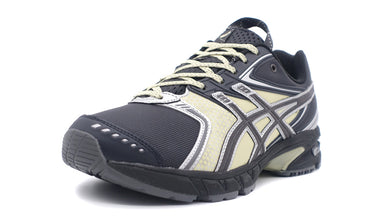ASICS SportStyle UB11-S GEL-DS TRAINER 14 