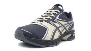 ASICS SportStyle UB11-S GEL-DS TRAINER 14 "Curated style by Kiko Kostadinov Studio and ASICS SportStyle development team"  GRAPHITE GREY/OYSTER WHITE 1