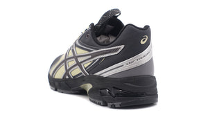 ASICS SportStyle UB11-S GEL-DS TRAINER 14 "Curated style by Kiko Kostadinov Studio and ASICS SportStyle development team"  GRAPHITE GREY/OYSTER WHITE 2