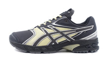 画像をギャラリービューアに読み込む, ASICS SportStyle UB11-S GEL-DS TRAINER 14 &quot;Curated style by Kiko Kostadinov Studio and ASICS SportStyle development team&quot;  GRAPHITE GREY/OYSTER WHITE 3