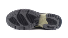 画像をギャラリービューアに読み込む, ASICS SportStyle UB11-S GEL-DS TRAINER 14 &quot;Curated style by Kiko Kostadinov Studio and ASICS SportStyle development team&quot;  GRAPHITE GREY/OYSTER WHITE 4