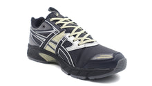 画像をギャラリービューアに読み込む, ASICS SportStyle UB11-S GEL-DS TRAINER 14 &quot;Curated style by Kiko Kostadinov Studio and ASICS SportStyle development team&quot;  GRAPHITE GREY/OYSTER WHITE 5
