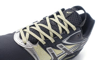 画像をギャラリービューアに読み込む, ASICS SportStyle UB11-S GEL-DS TRAINER 14 &quot;Curated style by Kiko Kostadinov Studio and ASICS SportStyle development team&quot;  GRAPHITE GREY/OYSTER WHITE 6