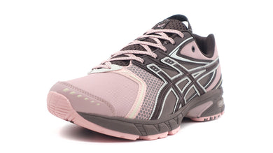 ASICS SportStyle UB11-S GEL-DS TRAINER 14 