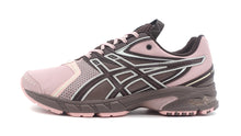 画像をギャラリービューアに読み込む, ASICS SportStyle UB11-S GEL-DS TRAINER 14 &quot;Curated style by Kiko Kostadinov Studio and ASICS SportStyle development team&quot;  CONEFLOWER/BLACK COFFEE 3