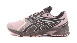 ASICS SportStyle UB11-S GEL-DS TRAINER 14 "Curated style by Kiko Kostadinov Studio and ASICS SportStyle development team"  CONEFLOWER/BLACK COFFEE 3