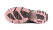 画像をギャラリービューアに読み込む, ASICS SportStyle UB11-S GEL-DS TRAINER 14 &quot;Curated style by Kiko Kostadinov Studio and ASICS SportStyle development team&quot;  CONEFLOWER/BLACK COFFEE 4