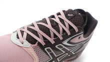 画像をギャラリービューアに読み込む, ASICS SportStyle UB11-S GEL-DS TRAINER 14 &quot;Curated style by Kiko Kostadinov Studio and ASICS SportStyle development team&quot;  CONEFLOWER/BLACK COFFEE 6
