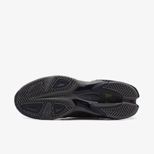 画像をギャラリービューアに読み込む, ASICS SportStyle GEL-TEREMOA II "ASICS NOVALIS"  DARK GULL GREY/BLACK 3