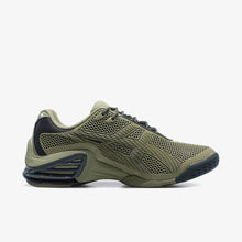 画像をギャラリービューアに読み込む, ASICS SportStyle GEL-TEREMOA II "ASICS NOVALIS"  MOSSTONE/DEEP FOREST 2