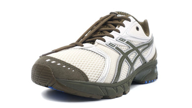 ASICS SportStyle GEL-DS TRAINER 14 