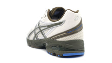 画像をギャラリービューアに読み込む, ASICS SportStyle GEL-DS TRAINER 14 &quot;Temptation Vacation&quot; CREAM/OLIVE CANVAS 2
