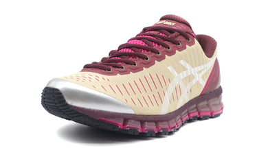ASICS SportStyle GEL-QUANTUM 360 I 