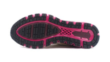 画像をギャラリービューアに読み込む, ASICS SportStyle GEL-QUANTUM 360 I &quot;ABOVE THE CLOUDS&quot; SOFT YELLOW/BRISKET RED 4