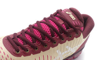 画像をギャラリービューアに読み込む, ASICS SportStyle GEL-QUANTUM 360 I &quot;ABOVE THE CLOUDS&quot; SOFT YELLOW/BRISKET RED 6