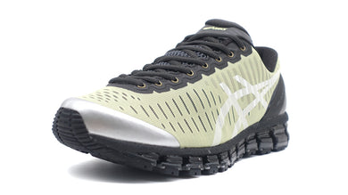 ASICS SportStyle GEL-QUANTUM 360 I 