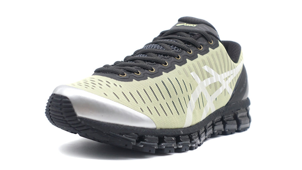 滝 Features | ASICS X ABOVE THE CLOUDS GT-2160｜【公式通販